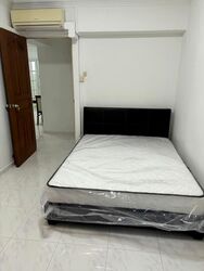 Blk 258B Compassvale Gardens (Sengkang), HDB 5 Rooms #557450041